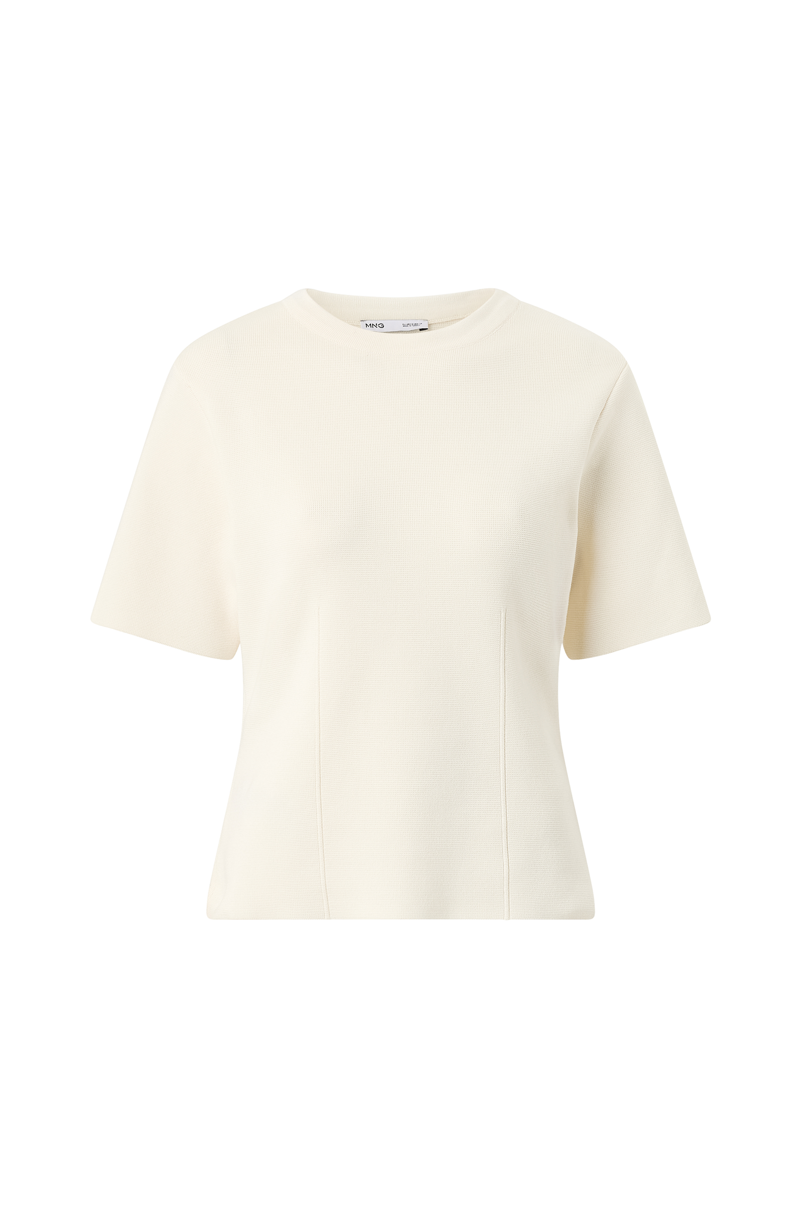 Genser Sweater Pistila v:9352428