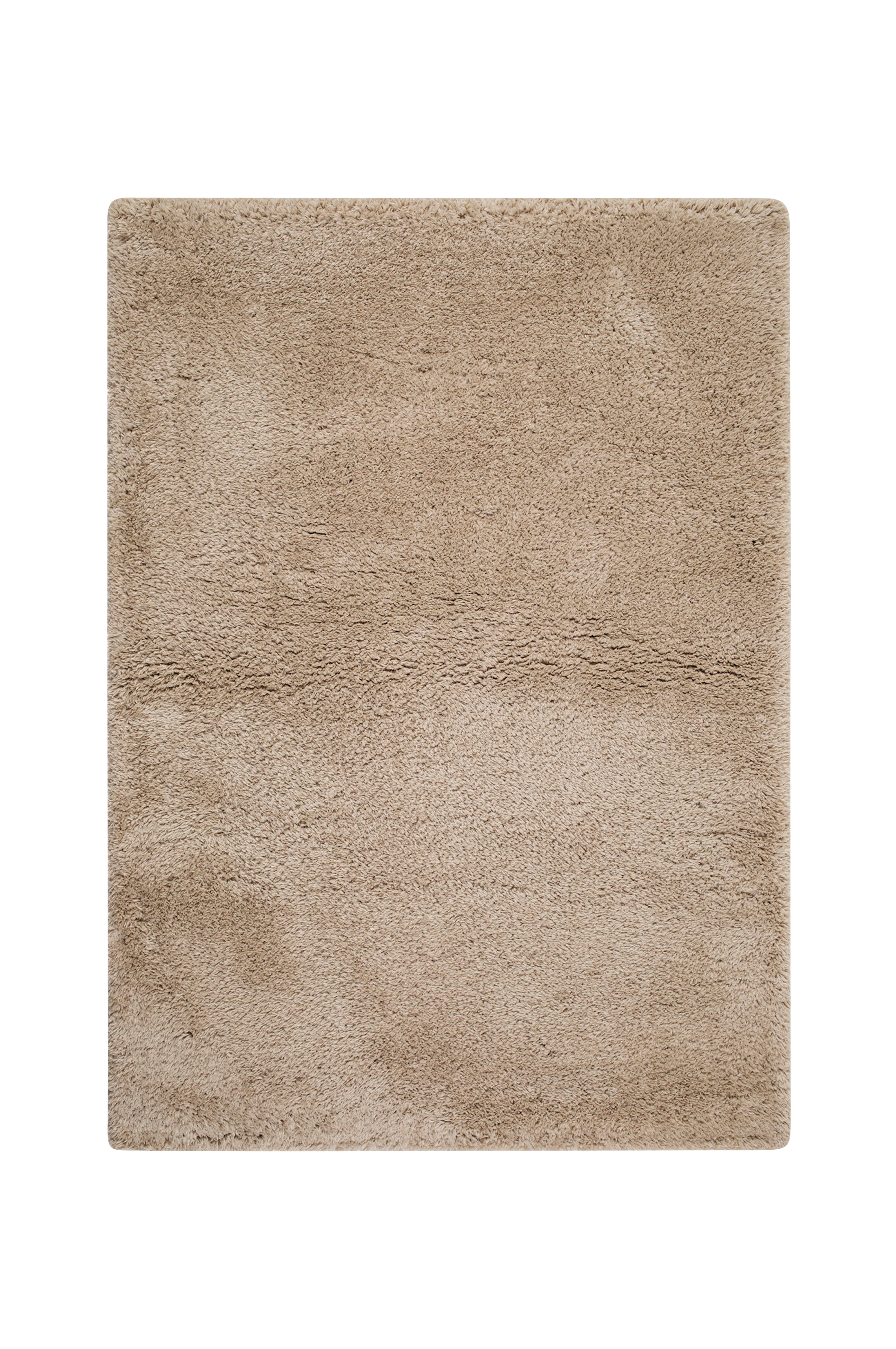 Ryeteppe Floki v:2791400