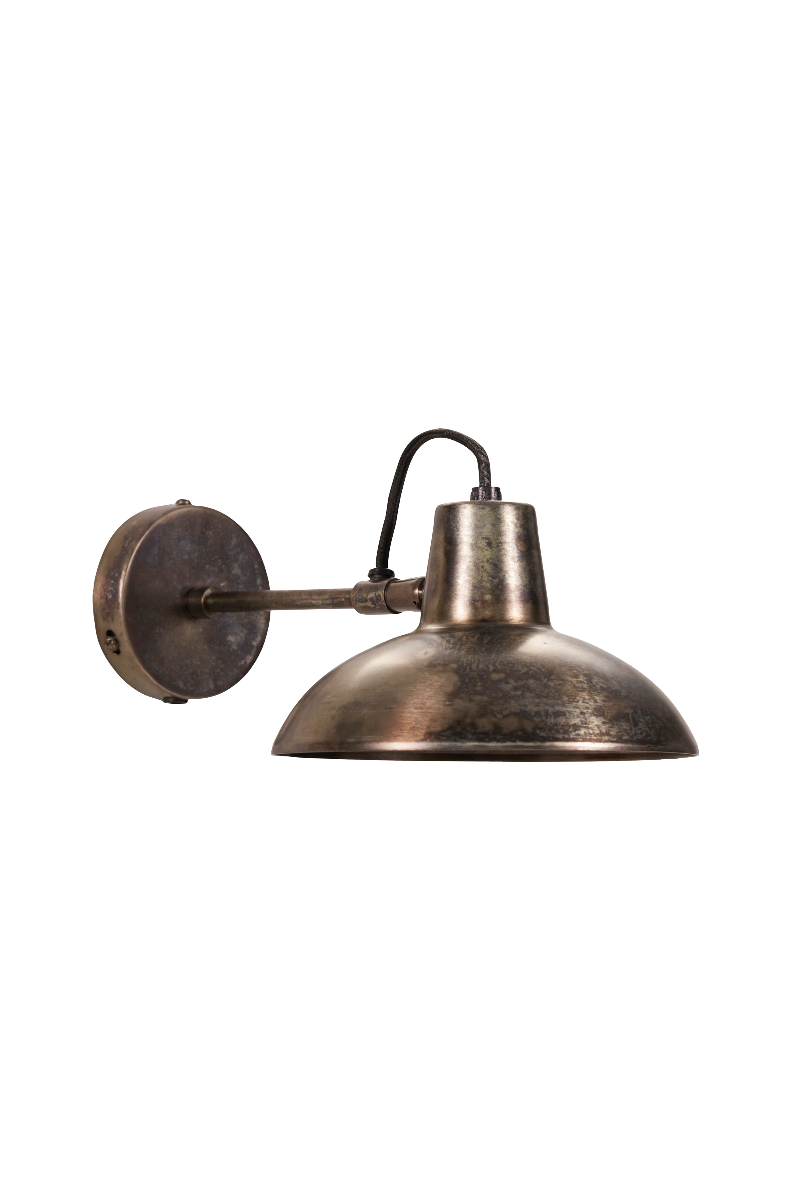 Vegglampe, Hddesk v:7592258