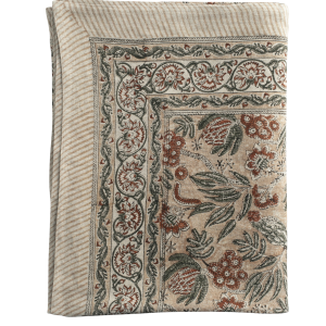 Bordduk i lin Parrot v:1392858