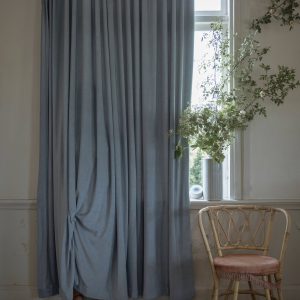 Gardin Velour v:1823097 Gardin Velour v:1823097