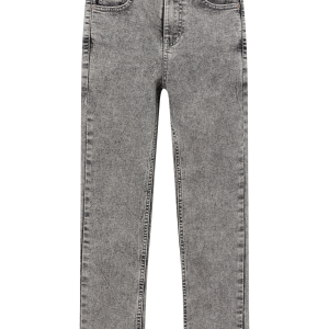 Jeans grRebel Ash Grey v:9847103 Jeans grRebel Ash Grey v:9847103