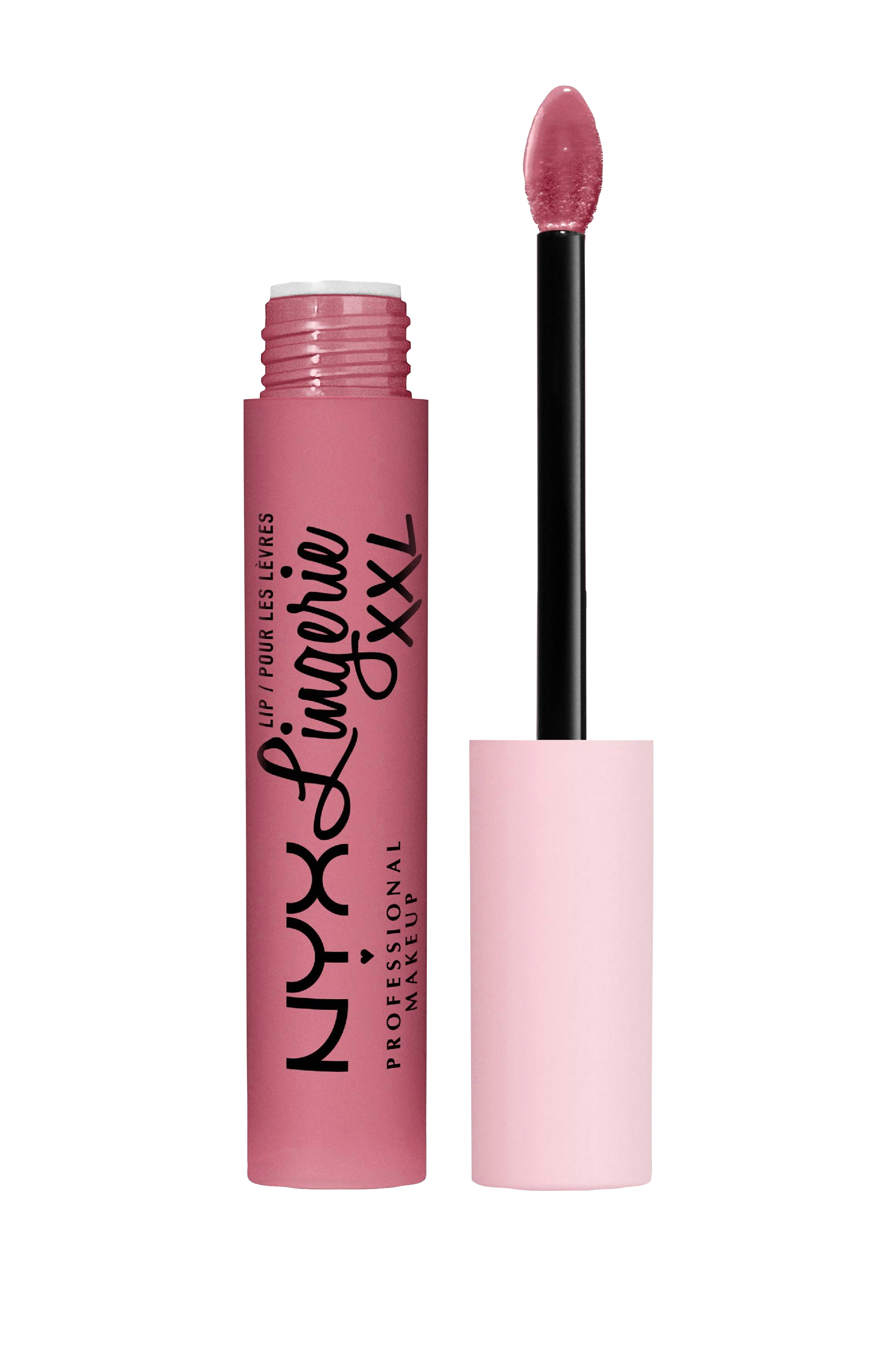 Lip Lingerie XXL v:8659646