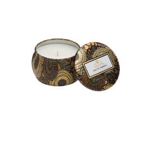 Baltic Amber v:5338542 Baltic Amber v:5338542
