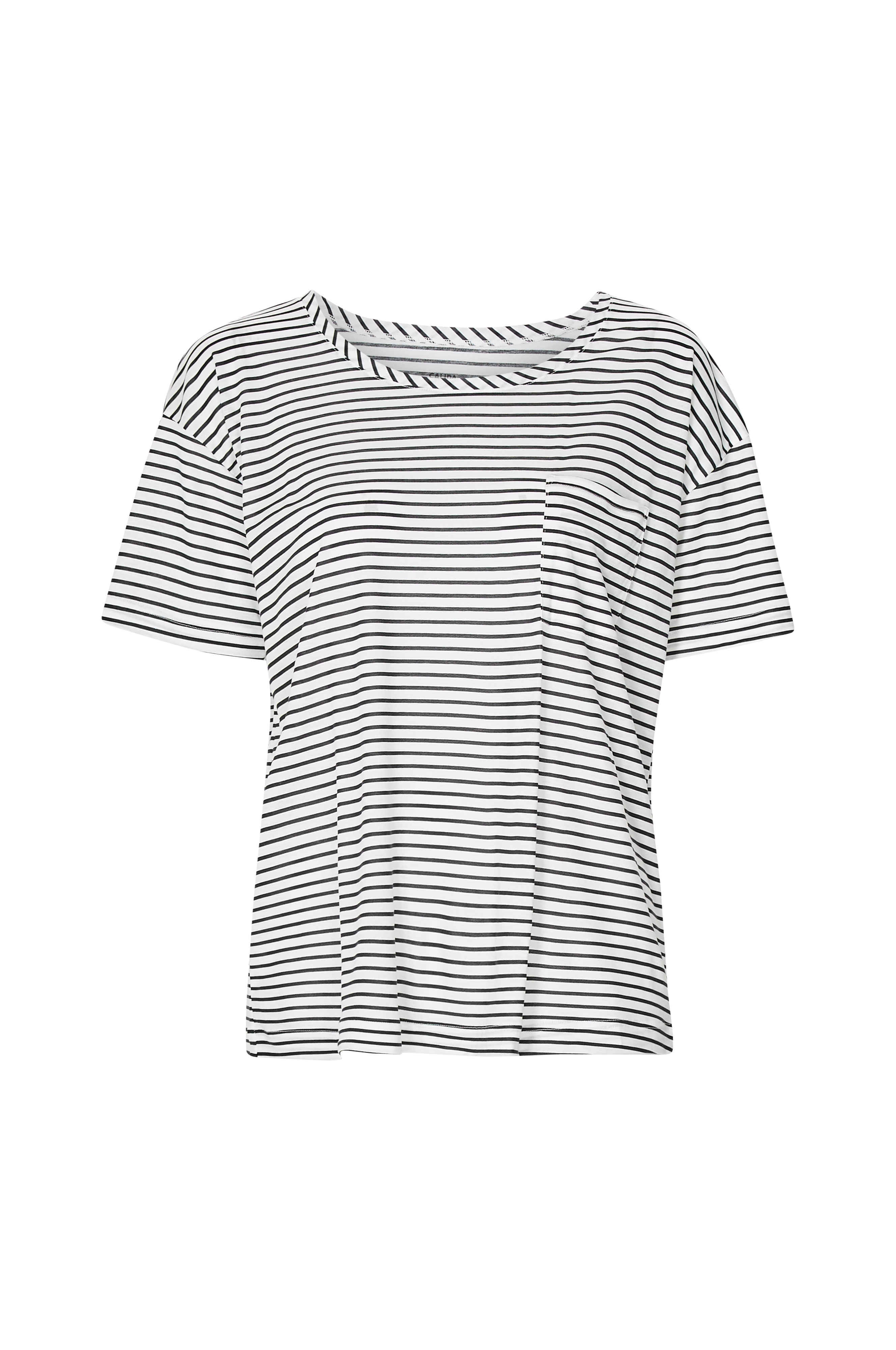 Topp 100% Nature T v:9374071