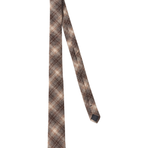 Slips i ullblanding v:2032429