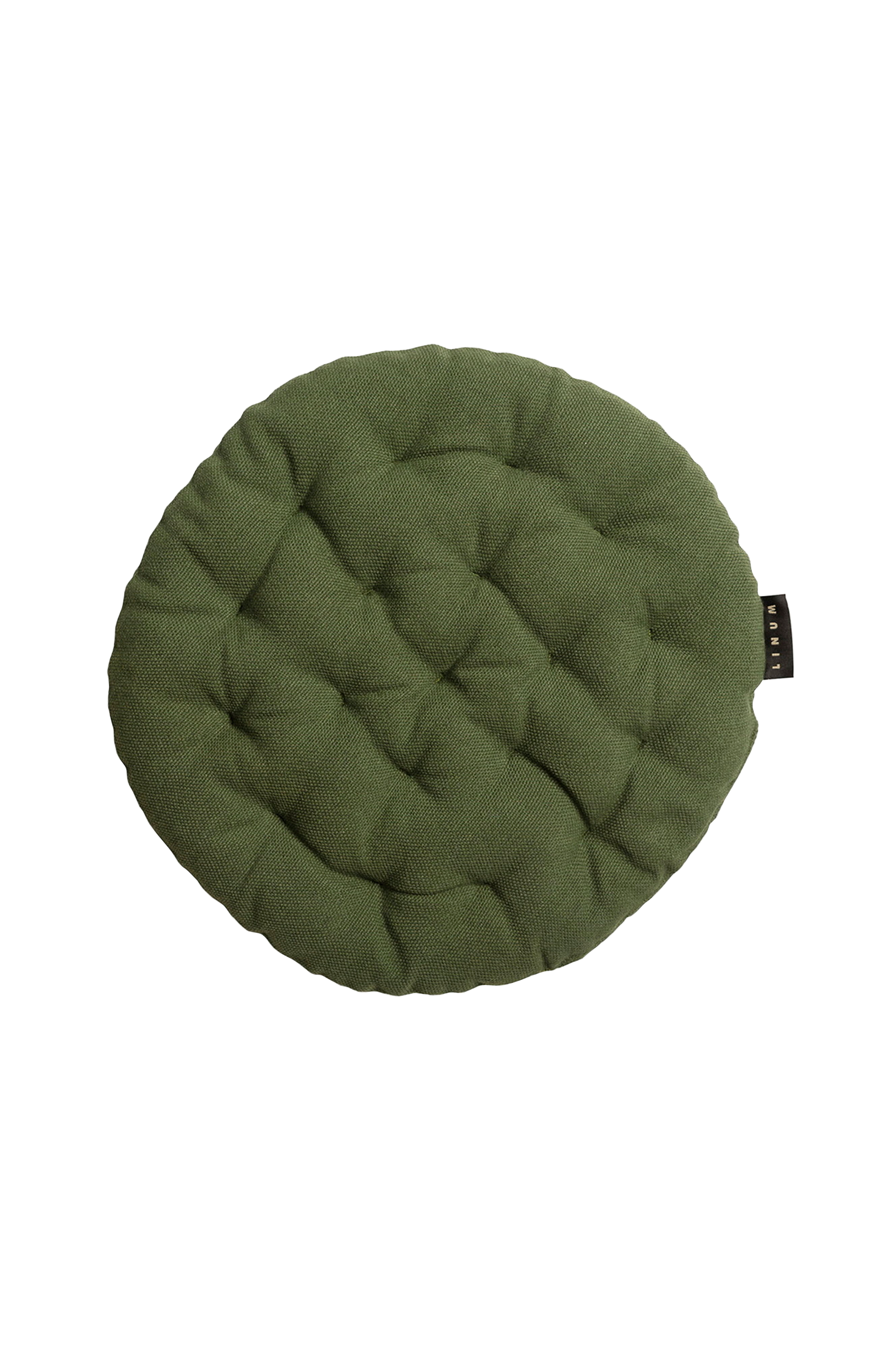 Sittepute Pepper Ø 37 cm v:1665688