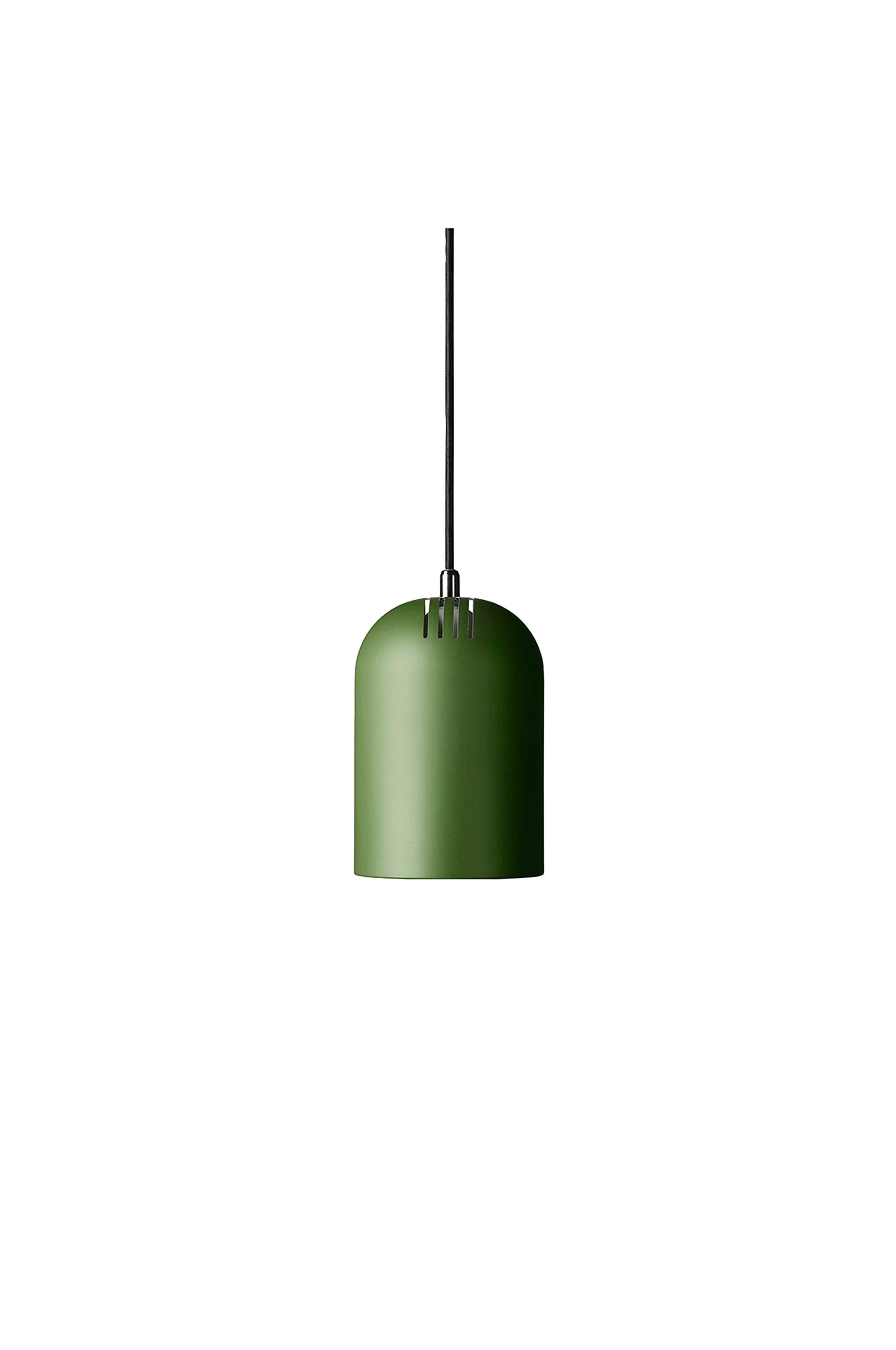 Taklampe Lennon v:122399