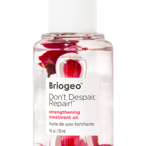 DON'T Despair, REPAIR!™ Strengthening Treatment Hair Oil 30Ml v:3345850 DON'T Despair, REPAIR!™ Strengthening Treatment Hair Oil 30Ml v:3345850