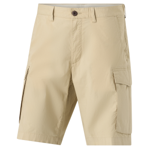 Cargoshorts Poplin Mdbei v:943711 Cargoshorts Poplin Mdbei v:943711
