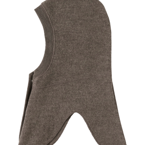 Balaklava nmfwmino Wool Bru v:863128