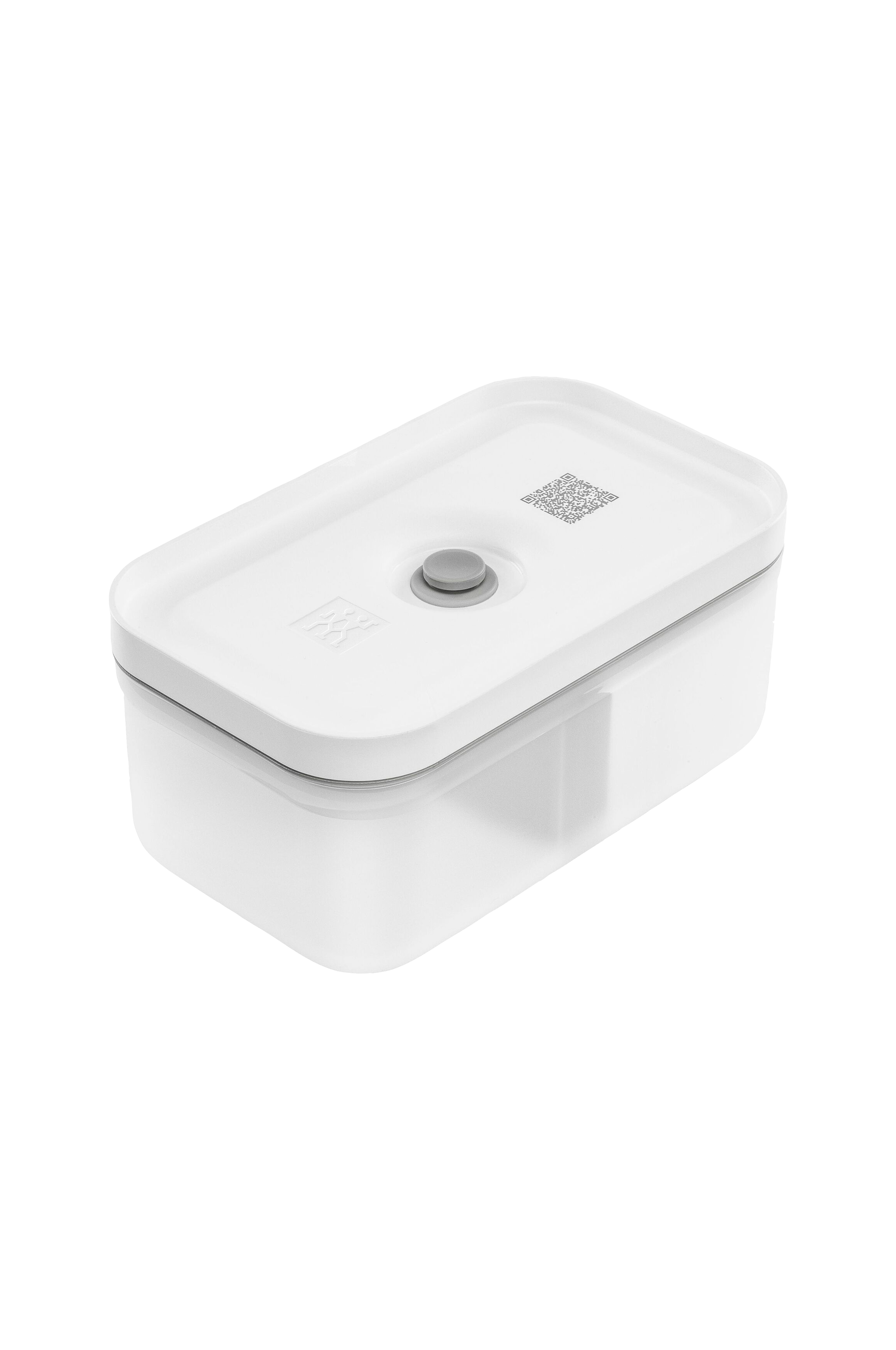 Vakuumbox Fresh & Save M v:1152371