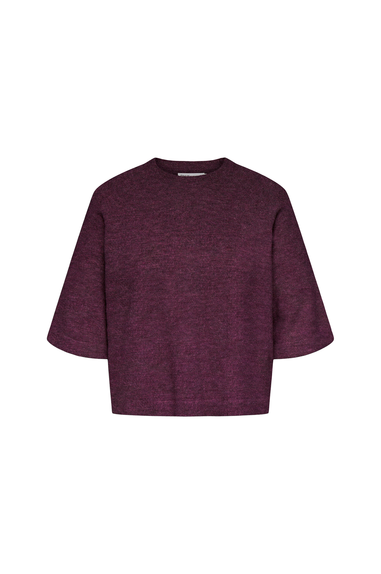Pullover carSimoni 3/4 Pullover Knt v:3409722