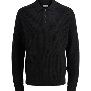 Pullover jjKaito v:1675437 Pullover jjKaito v:1675437