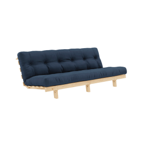 Lean Sofabed 130 x 200 v:2021749 Lean Sofabed 130 x 200 v:2021749