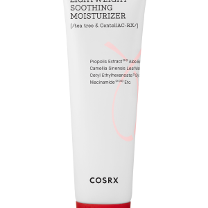 AC Collection Lightweight Soothing Moisturizer 2.0 80 ml v:5871959