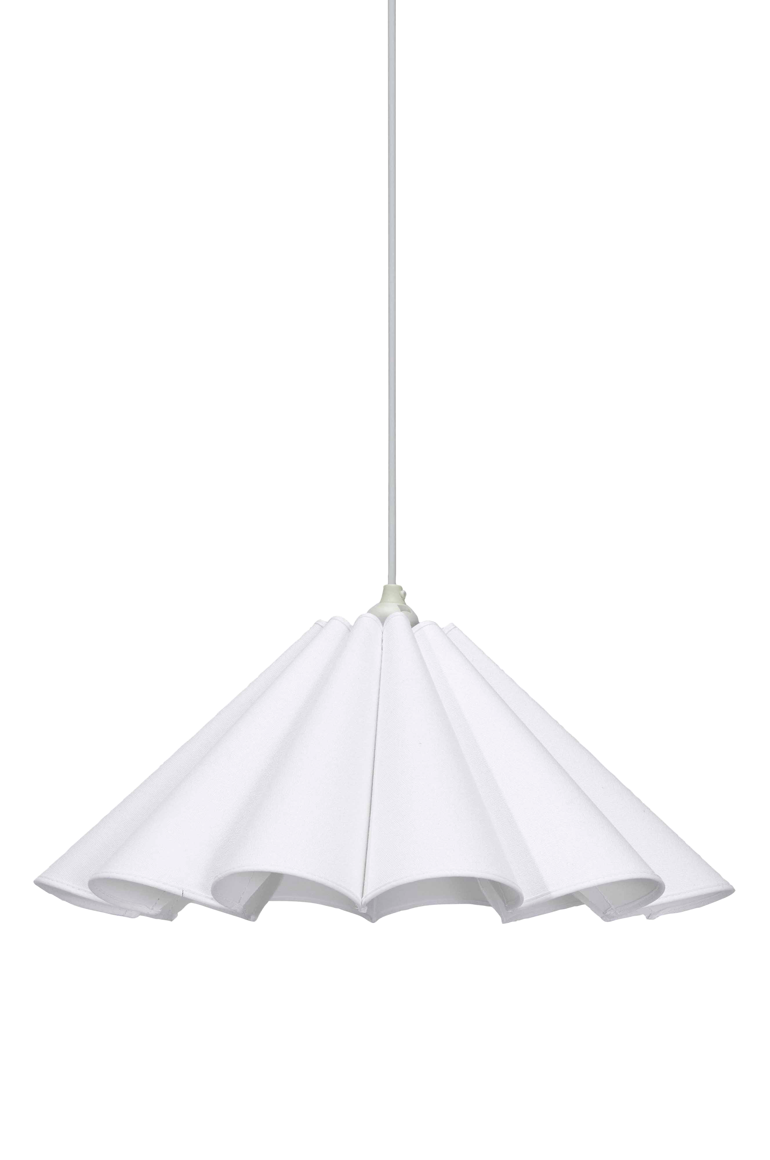 Takskjerm Freja 45cm v:9953215