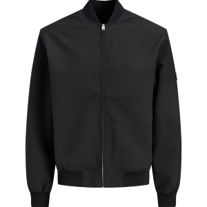 Bomberjakke jprblaAspen Bomber v:3752633 Bomberjakke jprblaAspen Bomber v:3752633