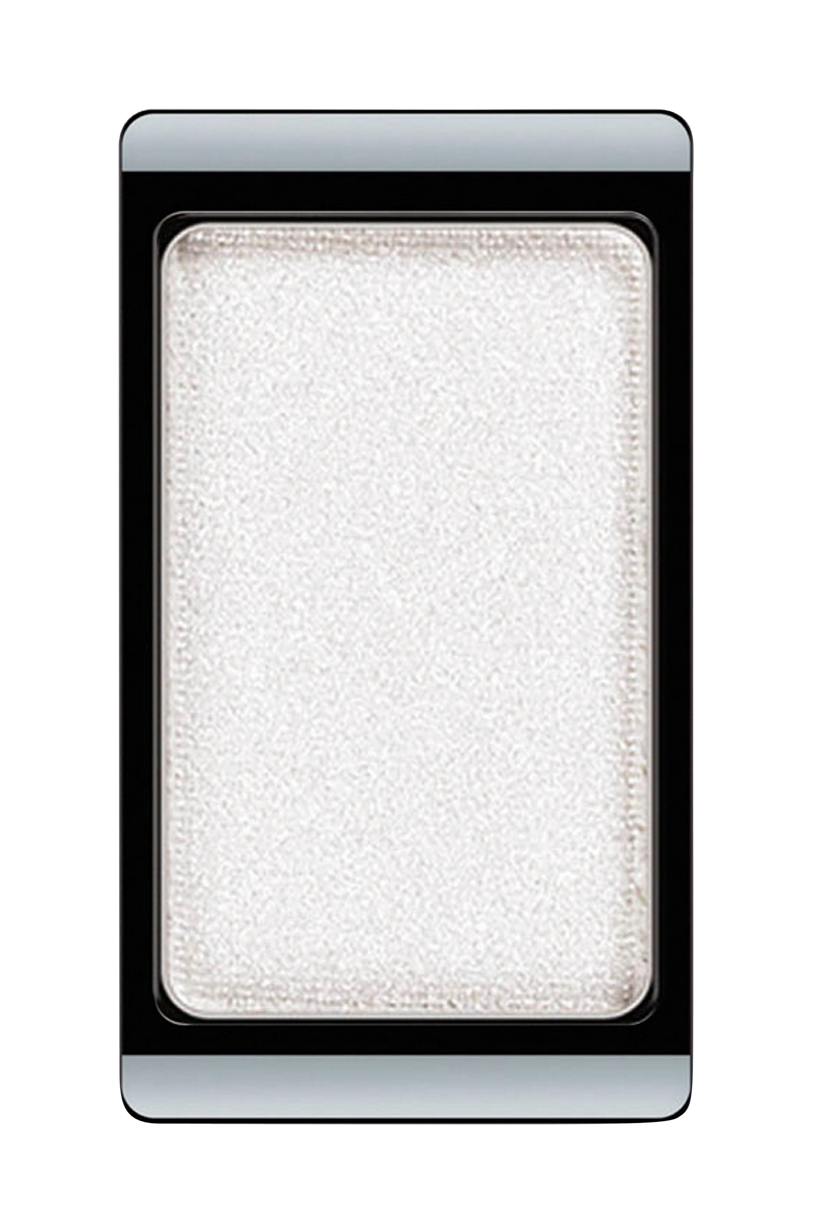 Eyeshadow Pearly v:7880585