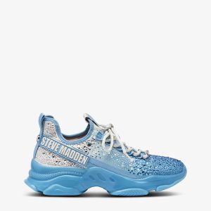 Sneakers Mistica v:2292501