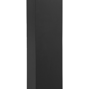 Pidestall Like høyde 80 cm v:3603222 Pidestall Like høyde 80 cm v:3603222