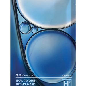 Hyal Reyouth Sheet Mask v:5200632 Hyal Reyouth Sheet Mask v:5200632