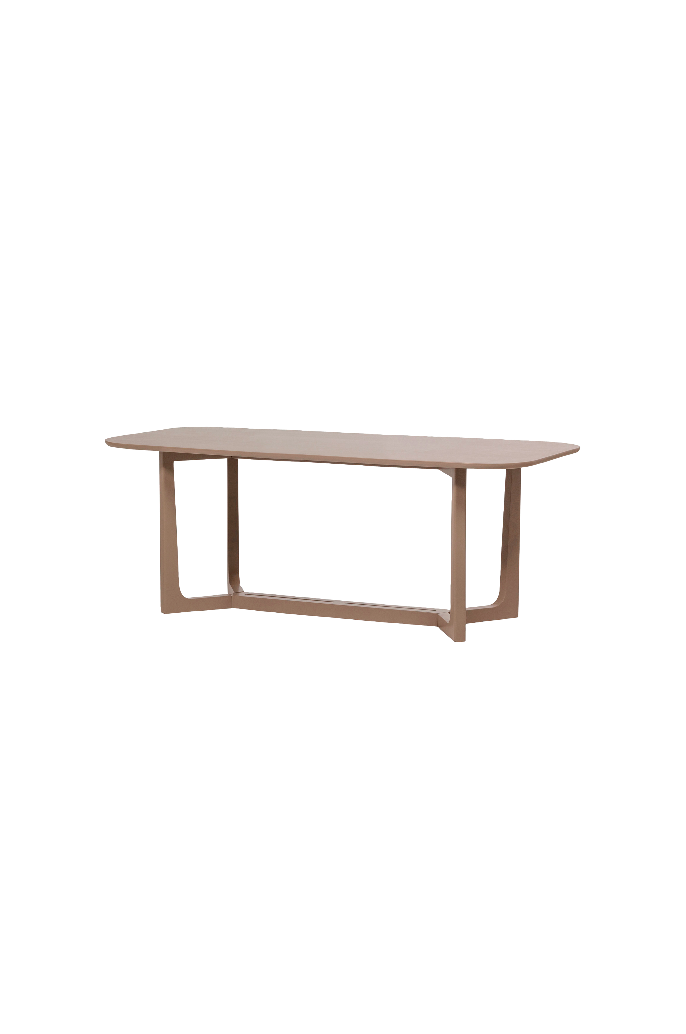 Ferion spisebord v:2263417