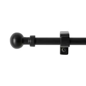 Gardinstangsett v:8206411