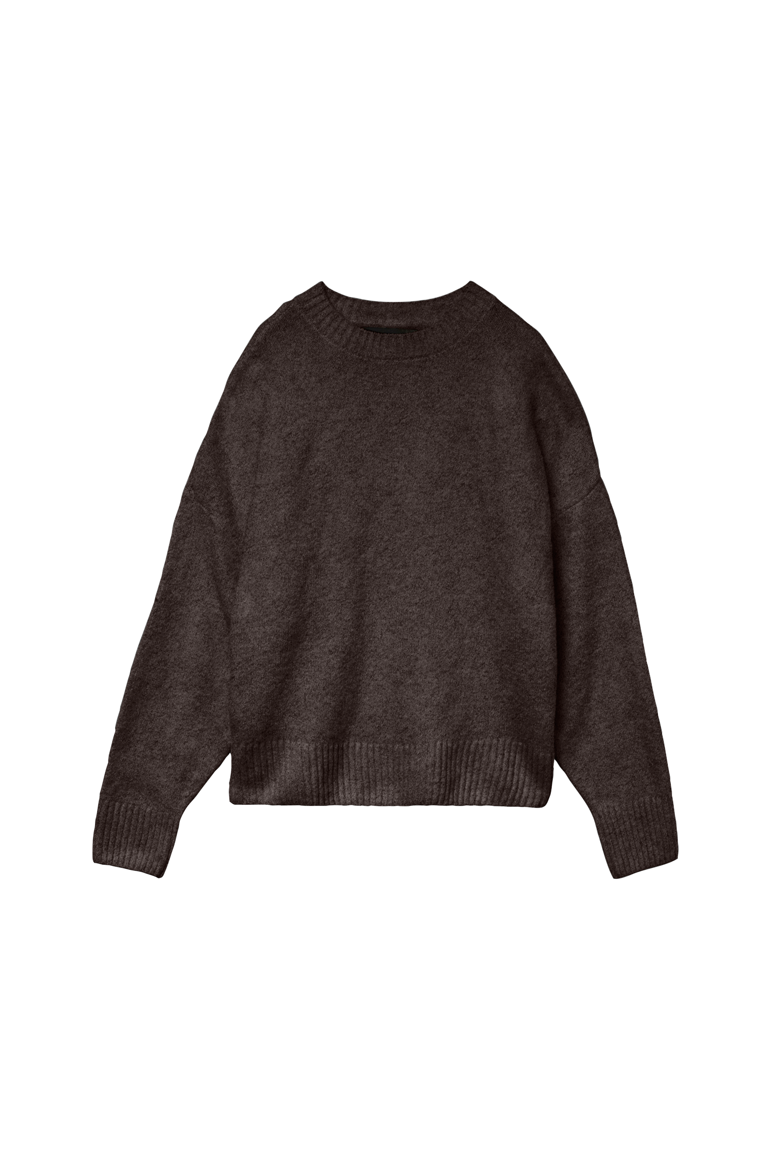 Genser vmBoom LS O v:9507008