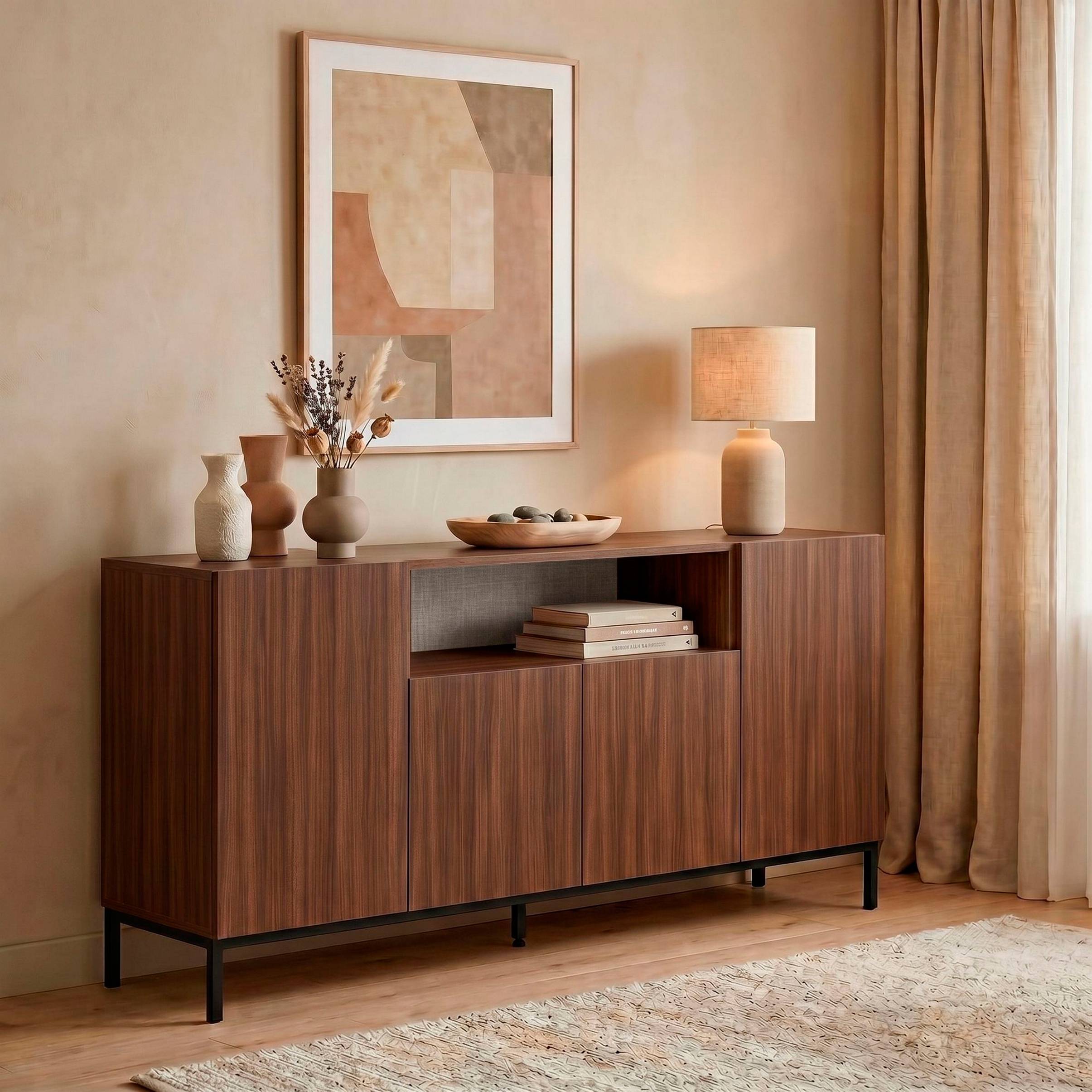 Konsoll Rialto v:894082 Konsoll Rialto v:894082