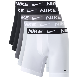 Boksershorts Boxer Brief Long 5 v:8836565