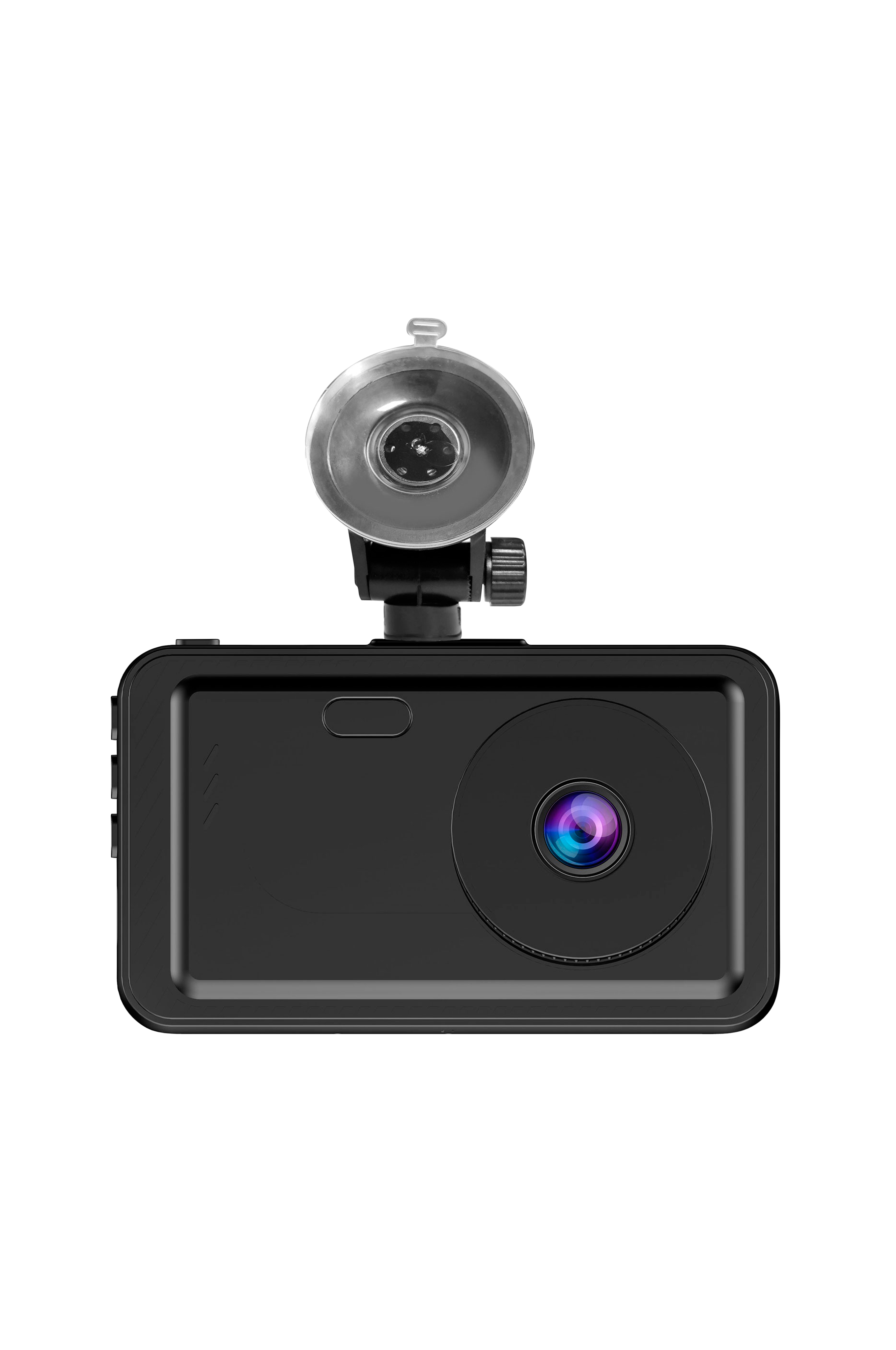 Bilkamera med 3" IPS v:311547