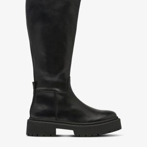 Støvler Galina Boots v:4826573