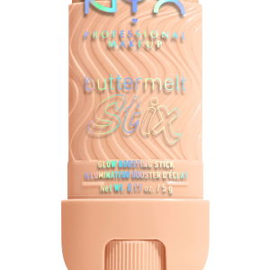 Buttermelt Glaze Highlighter Stix v:4393726 Buttermelt Glaze Highlighter Stix v:4393726
