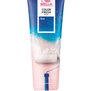 Color Fresh Mask Blue v:5296124