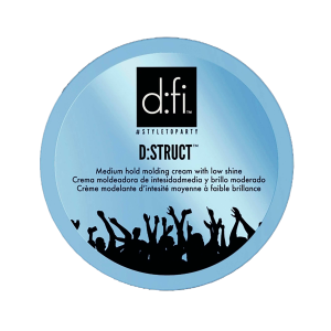 D:Struct v:8699720
