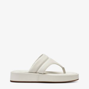 Sandaler Alda Walk D v:4772802 Sandaler Alda Walk D v:4772802