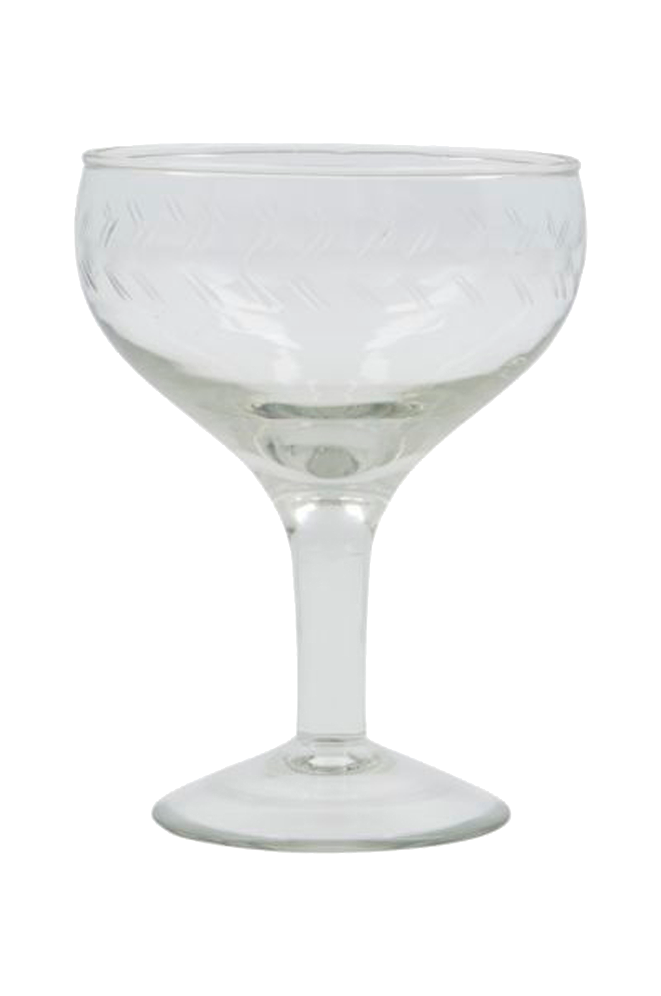 Cocktailglass, HD Vintage v:2349302
