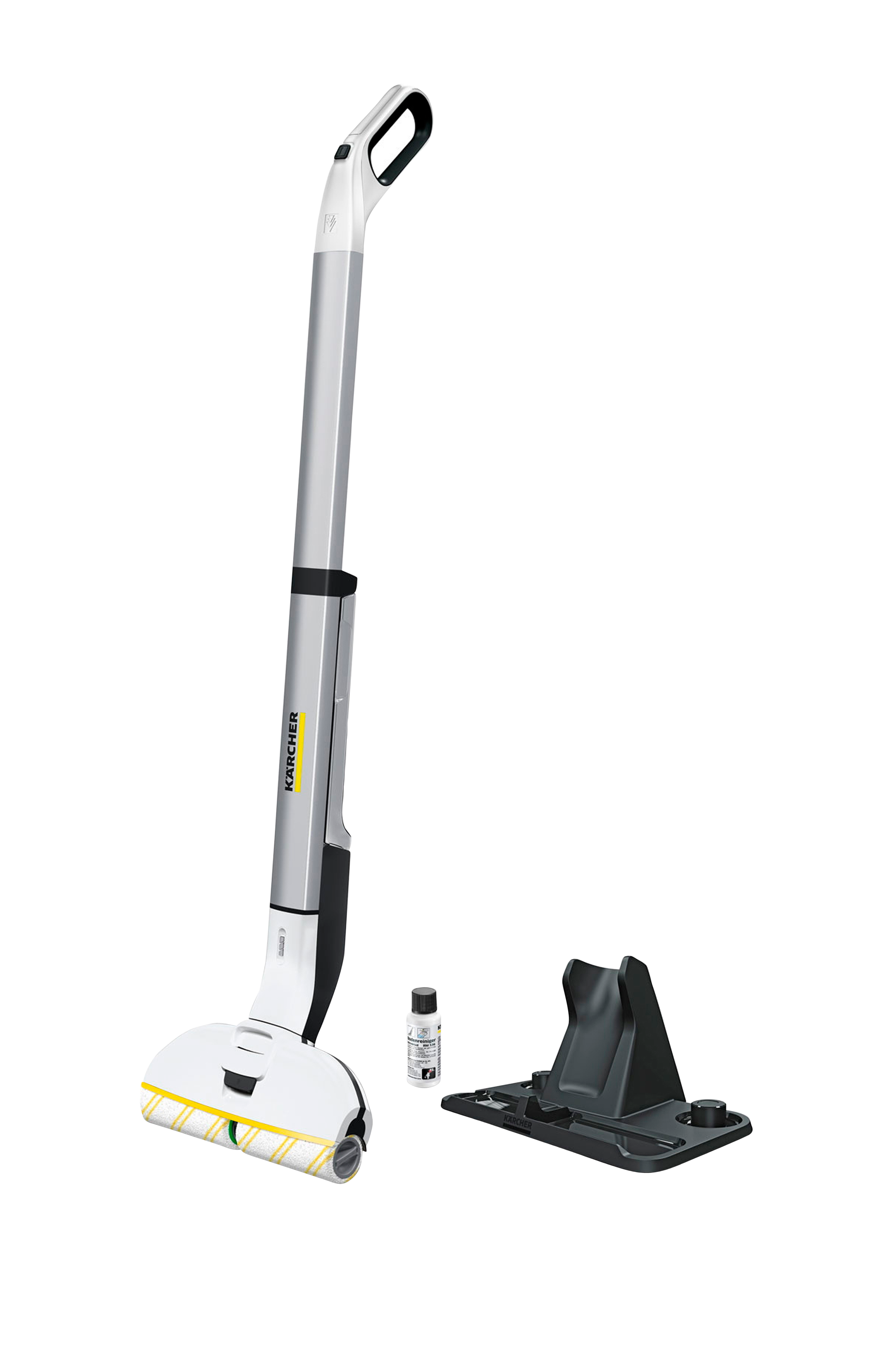 Gulvvask EWM 2 v:2934110