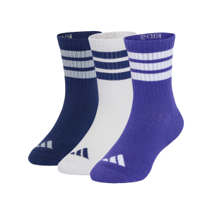 Sportssokker 3S KD C Crw 3 v:8595974