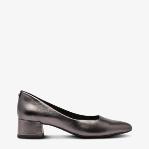 Pumps v:3537188 Pumps v:3537188