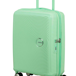 Håndkoffert SoundBox 55 v:2458117