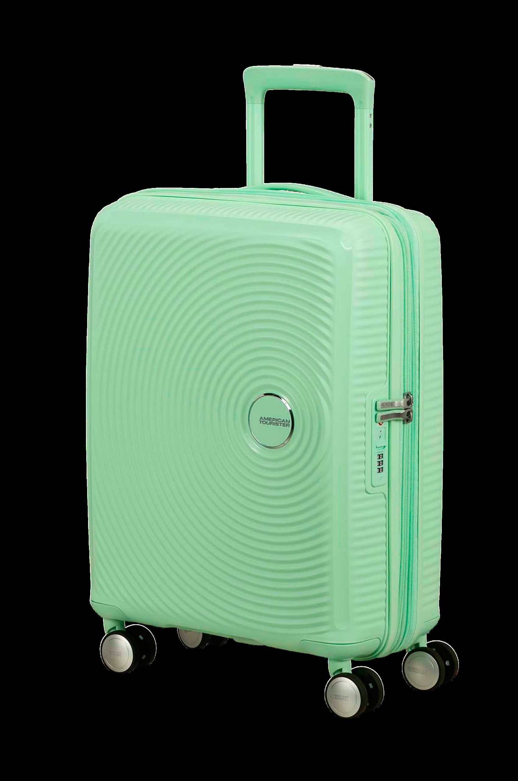 Håndkoffert SoundBox 55 v:2458117
