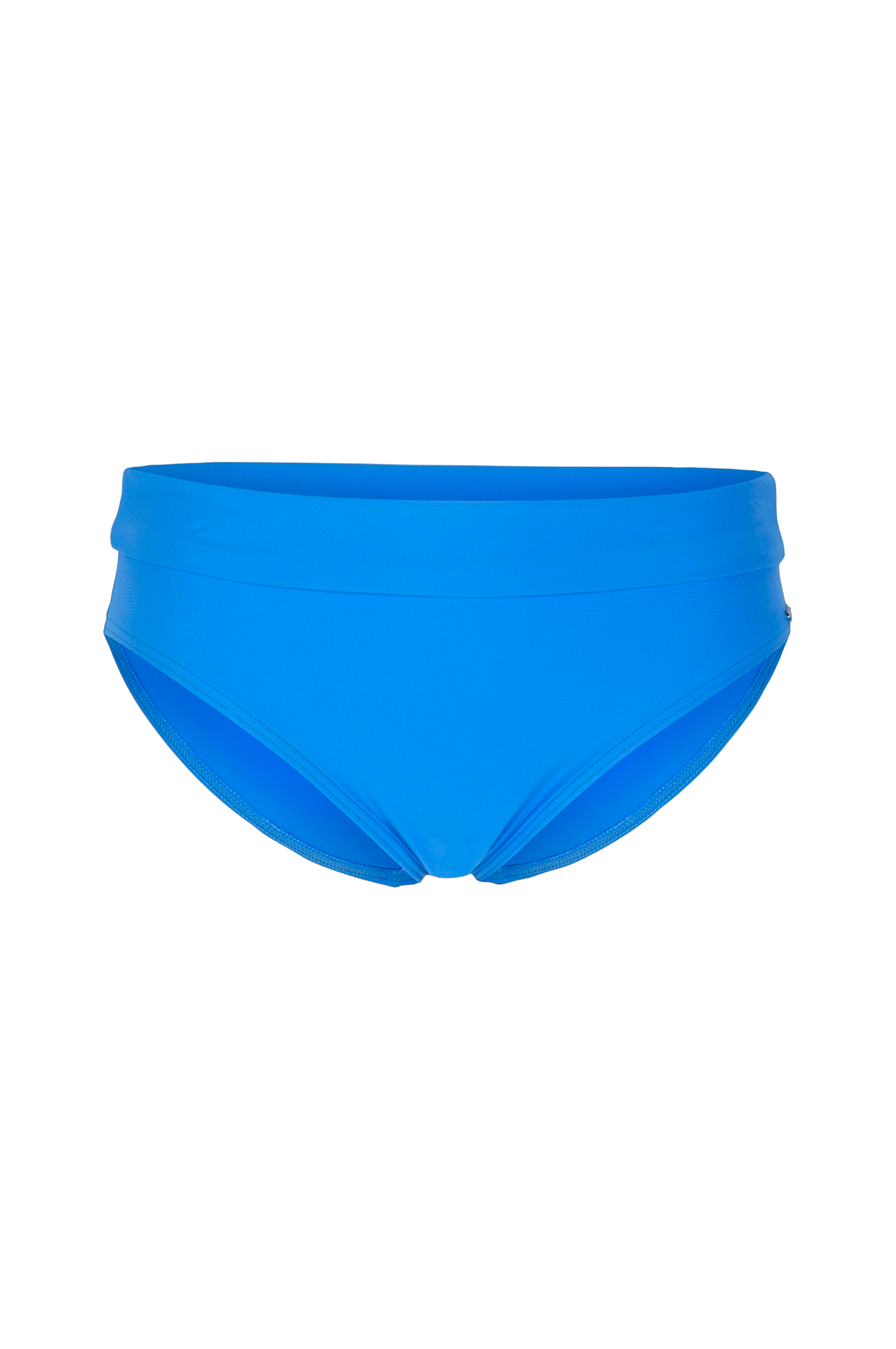 Brettet Bikinitruse Sicilia Excellent v:7374979