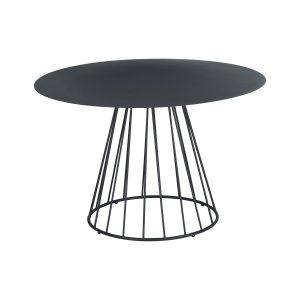 Bord Maggie Ø 120 cm v:8753748 Bord Maggie Ø 120 cm v:8753748