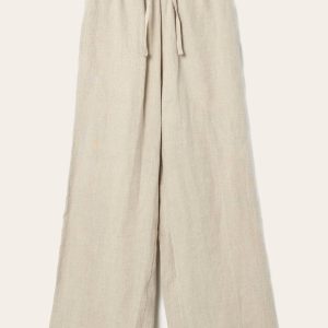Pyjamasbukse Candice v:1557675