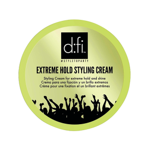 Extreme Hold Styling Cream v:5626887