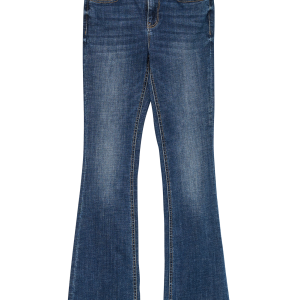 Jeans Vmflash Mr Flared Jeans Li3110 Ga N v:3682432 Jeans Vmflash Mr Flared Jeans Li3110 Ga N v:3682432