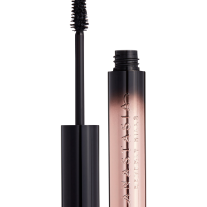 Lash Brag Volumizing Mascara v:6789831 Lash Brag Volumizing Mascara v:6789831