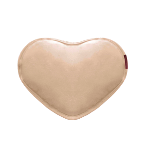 Elektrisk varmepute With Love! 30x23x4,5cm v:9941855